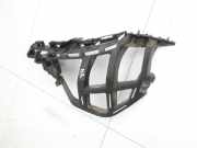 VW Beetle 5C 11-16 Coupe Halter Träger Aufnahme Führung für Stoßstange Rechts