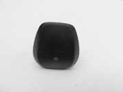 Hyundai I30 PD 20-25 1,0 88KW Sensor Solarsensor