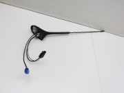 Ford C-max II 10-15 Antenne Dachantenne