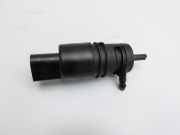 BMW X1 E84 LCI 12-15 Waschwasserpumpe Wischwasserpumpe Waschpumpe Vo.