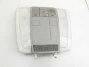 Mercedes S204 W204 C320 07-14 Innenleuchte Innenraumleuchte