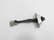 Mitsubishi ASX GAW 16-19 Türfangband Türbremse Türanschlag Rechts Vorne