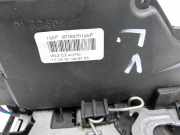 Skoda Octavia 1Z II 09-13 Kombi Türschloss Stellmotor Zentralverriegelung Vorne Links