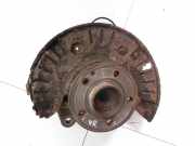 Mercedes Vito W639 10-14 CDI 2,2 100KW Achsschenkel Radnabe Rechts Vorne