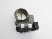 VW Touran II 5T 15-24 TSI 1,2 81KW CYVB Drosselklappe