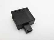 Citroen C4 Cactus 14-18 LWR Schalter Leuchtweitenregler