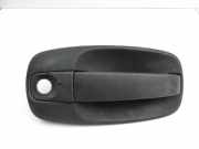 Renault Trafic II Vivaro A 06-14 Kombi Türgriff Griff aussen Links Vorne