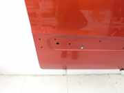 Peugeot Partner Tepee 08-12Tür Beifahrertür Rechts Vorne