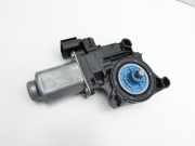 Peugeot 508 II 18-23 Lim Fensterhebermotor Rechts Vorne
