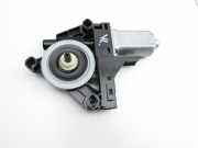 Volvo V60 D4 10-13 Kombi Fensterhebermotor Links Vorne