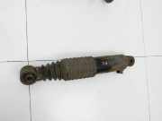 Hyundai IX55 09-11 Stoßdämpfer Dämpfer Federbein Hinten Links