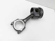 Ford Transit VI 06-13 TDCi 2,2 85KW T22D0P Kolben mit Pleuel Pos D