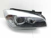 BMW X1 E84 X18D 09-12 Xenon Scheinwerfer Frontscheinwerfer Rechts orig.