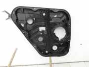 Hyundai Tucson TL 15-21 Fensterheber o. FH-Motor Hinten Links