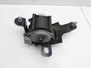 KIA Carens RP IV 13-19Gurt Sicherheitsgurt Links Hinten