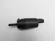 BMW E65 7er 01-05 Waschwasserpumpe Waschpumpe Scheibenreinigung