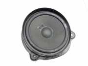 Mercedes C219 CLS 08-10 Lautsprecher Links Vorne Harman Kardon Logic7