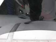 Suzuki Kizashi 09-16 Kotflügel Rechts Vorne