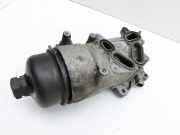 Ford Focus III 3 14-20 1,5 88KW XWDB16 XWDB Ölfiltergehäuse Gehäuse Halter für Ölfilter