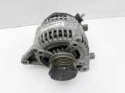 Hyundai I 30 GD 15-17 CRDi 1,6 81KW Lichtmaschine Generator 130A