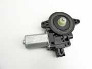 Mazda 3 BL 09-11 5T Fensterhebermotor Links Hinten