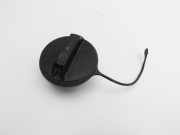 Nissan NV200 09-21 Tankdeckel Verschluss Tankverschluss