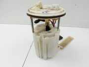 Kia Ceed JD 12-15 GDI 1,6 99KW Kraftstoffpumpe Kraftstoff F?rderpumpe Tankgeber