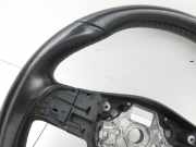 VW Golf 6 VI 5K 08-12 Lenkrad ohne Airbag