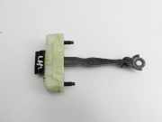 Hyundai Tucson IV NX4 20-23 Türfangband Türbremse Türanschlag Links Hinten