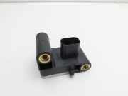 BMW E81 1er 120d 07-12 Sensor Airbag Crashsensor Airbagsensor Rechts Vorne