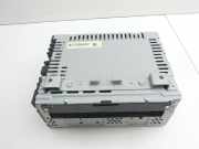 Ford Kuga II 16-19 Navigationssystem Navi CD-Radio