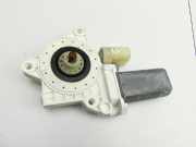 BMW F06 640d 12-18 Gran Coupe Fensterhebermotor Links Vorne