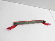 BMW E81 1er LCI 120i Coupe Bremslicht 3te Bremsleuchte für Klappe