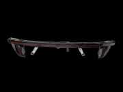 Hyundai Tucson IV NX4 20-23 Rücklicht Mitte für Heckklappe