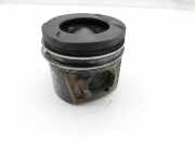 Mercedes W212 S212 E200 09-13 CDI 2,2 100KW 651.925 Kolben mit Pleuel Pos C