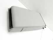 Mercedes S204 W204 C220 11-15 Armlehne Mittelarmlehne Auflage Hinten