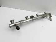 Mercedes CL203 C200K 04-08 1,8K 120KW Einspritzleiste Düsenstock für Einspritzanlage