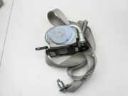 Mazda CX-7 ER 06-09 Gurt Sicherheitsgurt m. Gurtstraffer Fahrer Links Vorne