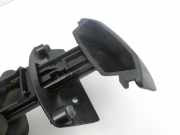 Mercedes W204 07-11 Handbremshebel Entriegelung f. Handbremse Bremsentriegelung