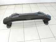 Lancia Delta III 844 08-11 Stoßstangenträger Stoßfängerträger Querträger Vorne