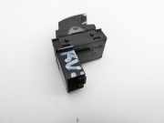 VW Passat 3C B7 10-15 Kombi Fensterheberschalter Schalter Rechts Vorne