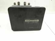 Honda CR-V II RD 01-06 ABS Steuergerät Aggregat Hydraulikblock