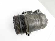 Ford Focus II ST 05-07 2,5T 166KW Klimakompressor Klima Kompressor