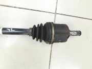 Opel Tigra Twintop 04-09 1,8 92KW Antriebswelle Gelenkwelle Links Vorne