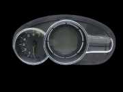 Renault Megane III CC 08-12 TCe 1,4 96KW Kombiinstrument Tacho