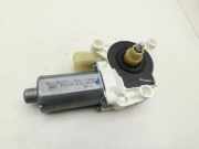 Chrysler Voyager V RT 08-11 Fensterhebermotor Links Vorne