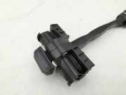 Seat Ateca KH7 16-20 Türfangband Türbremse Türanschlag Links Hinten