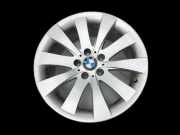 BMW F01 750iX 08-12 1x Felge Alufelge 5X120 8X18Zoll ET30