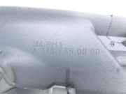 Mercedes-Benz CLA C118Dichtung für Tür Rechts Hinten