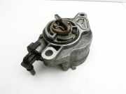 Peugeot 308 08-11 HDi 1,6 72KW Brems- Unterdruckpumpe Vakuumpumpe